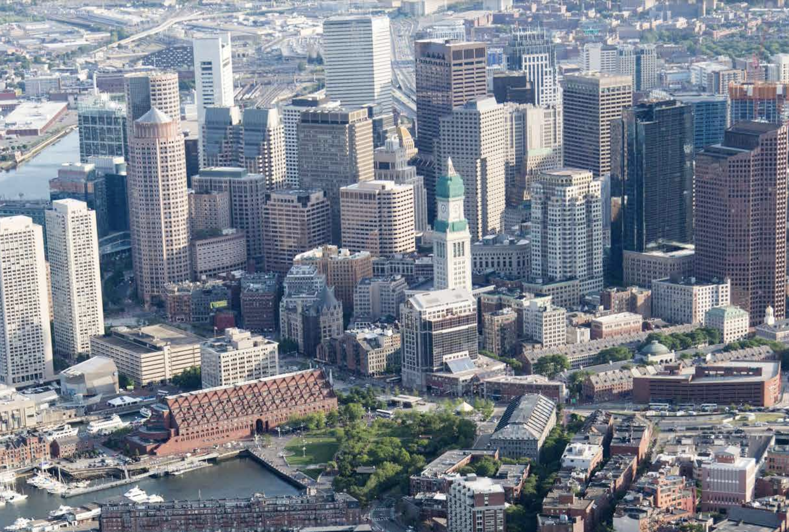 Coastal Flood Resilience Design Guidelines